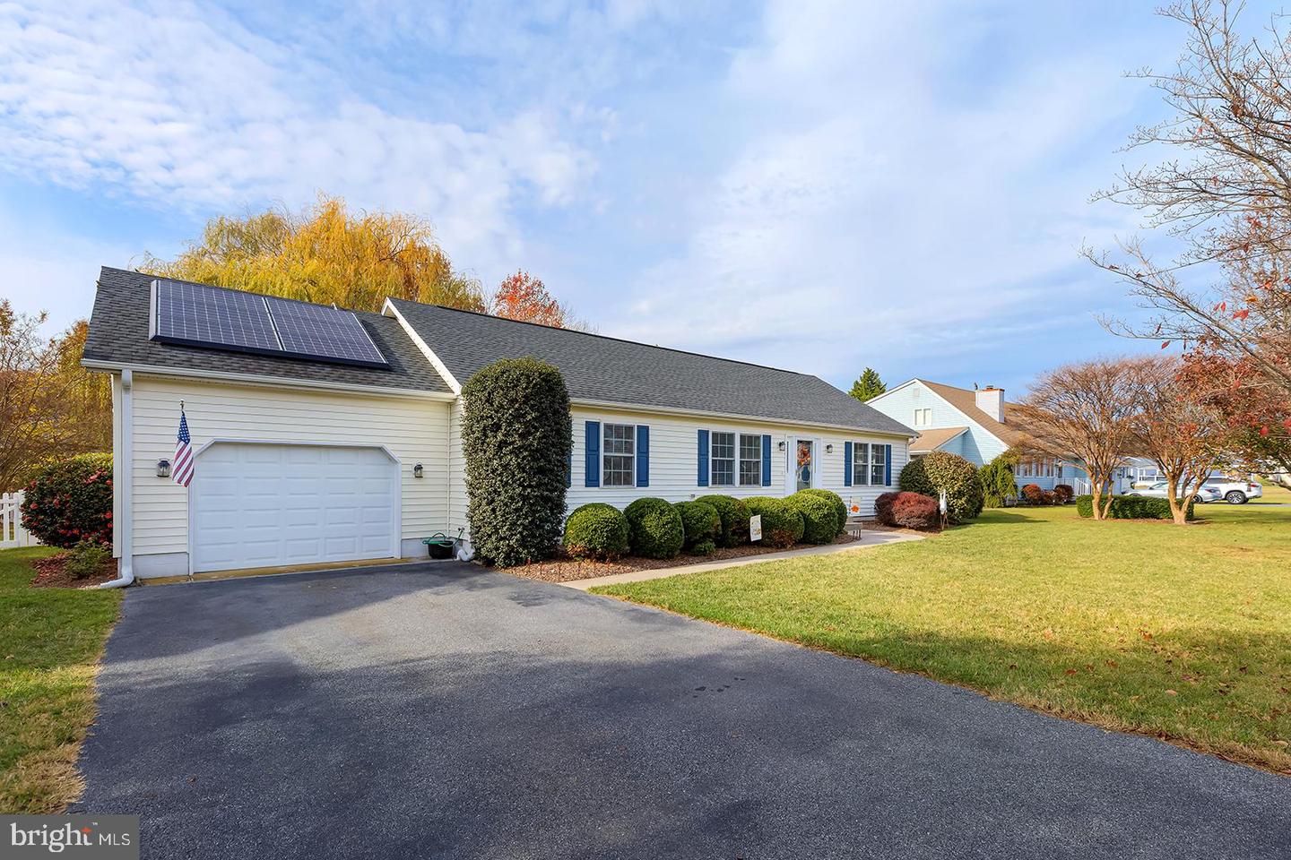 DESU2075566-803521806306-2024-12-12-10-45-29 29 Eagle Dr | Rehoboth Beach, DE Real Estate For Sale | MLS# Desu2075566  - Jack Lingo REALTOR