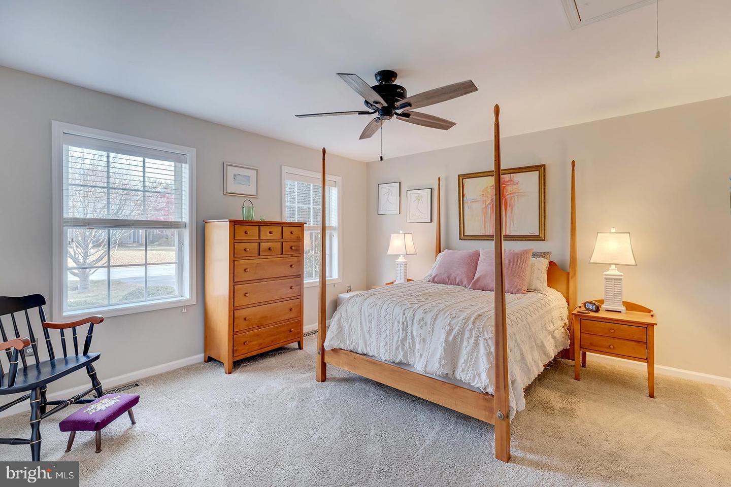 DESU2075566-803521809404-2024-12-12-10-45-29 29 Eagle Dr | Rehoboth Beach, DE Real Estate For Sale | MLS# Desu2075566  - Jack Lingo REALTOR