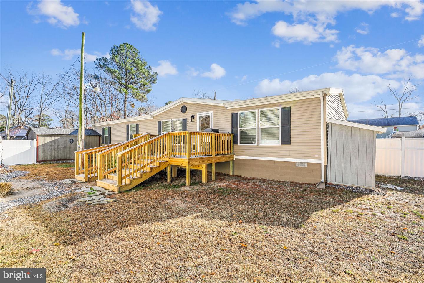 DESU2075664-803532997880-2024-12-19-21-18-13 33292 Walnut Ct | Ocean View, DE Real Estate For Sale | MLS# Desu2075664  - Jack Lingo REALTOR