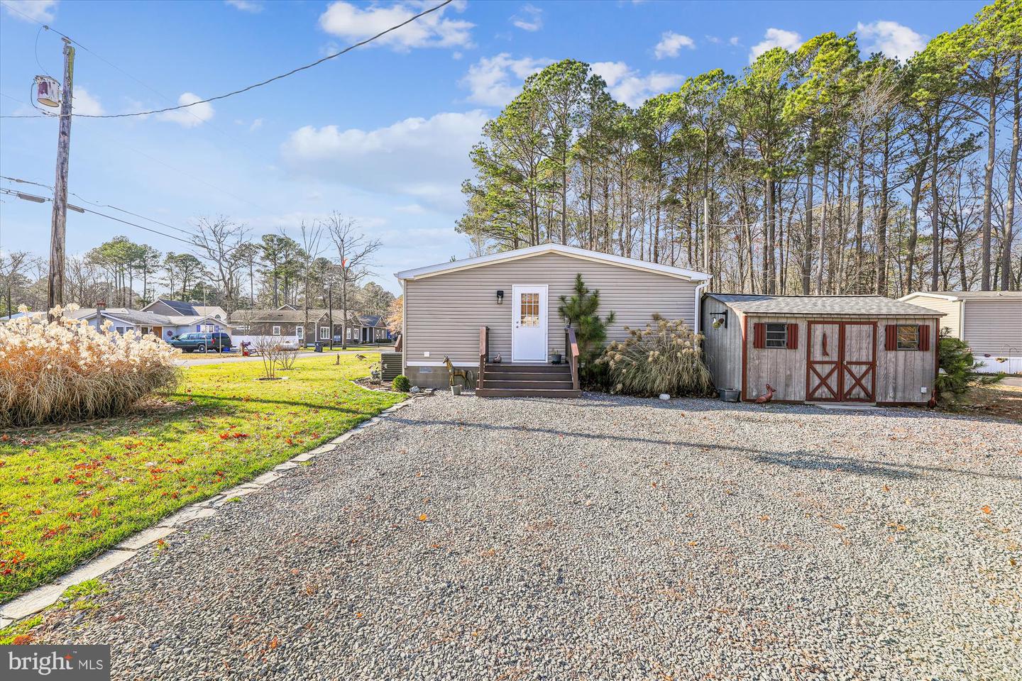 DESU2075664-803532998024-2024-12-19-21-18-15 33292 Walnut Ct | Ocean View, DE Real Estate For Sale | MLS# Desu2075664  - Jack Lingo REALTOR