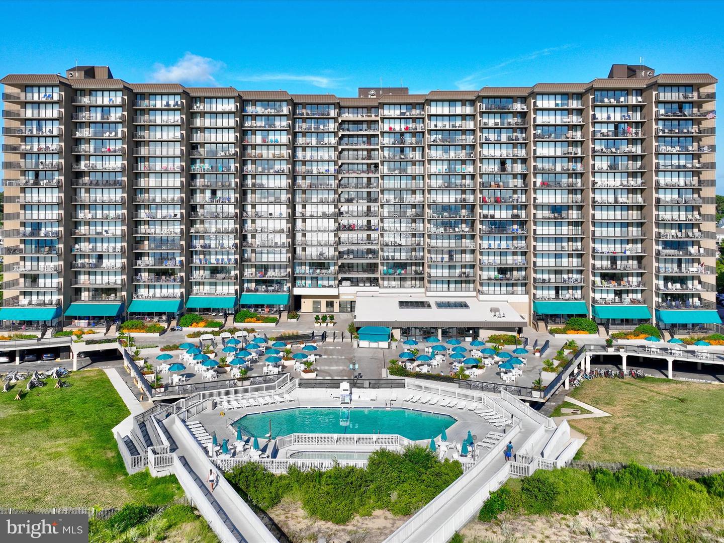 DESU2075714-803525819966-2025-02-06-10-37-33 701 S Edgewater House Rd #701s | Bethany Beach, DE Real Estate For Sale | MLS# Desu2075714  - Jack Lingo REALTOR