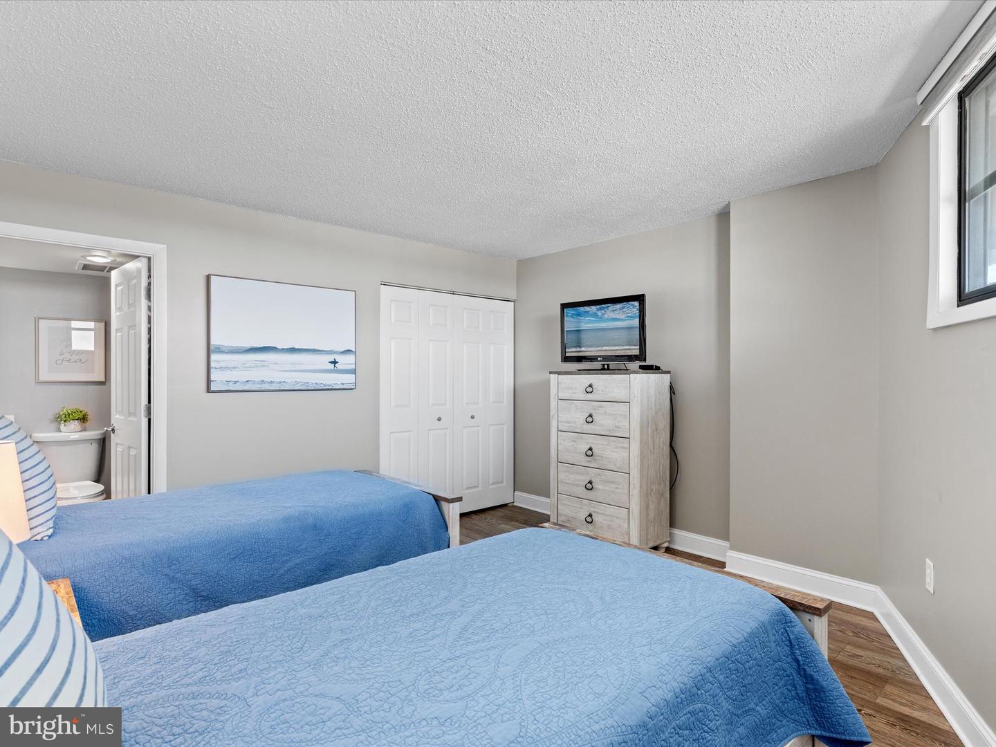 DESU2075714-803525819976-2025-02-06-10-37-33 701 S Edgewater House Rd #701s | Bethany Beach, DE Real Estate For Sale | MLS# Desu2075714  - Jack Lingo REALTOR