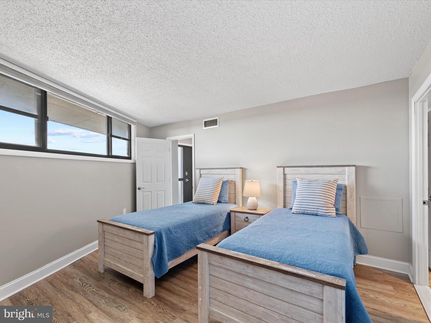 DESU2075714-803525819988-2025-02-06-10-37-33 701 S Edgewater House Rd #701s | Bethany Beach, DE Real Estate For Sale | MLS# Desu2075714  - Jack Lingo REALTOR