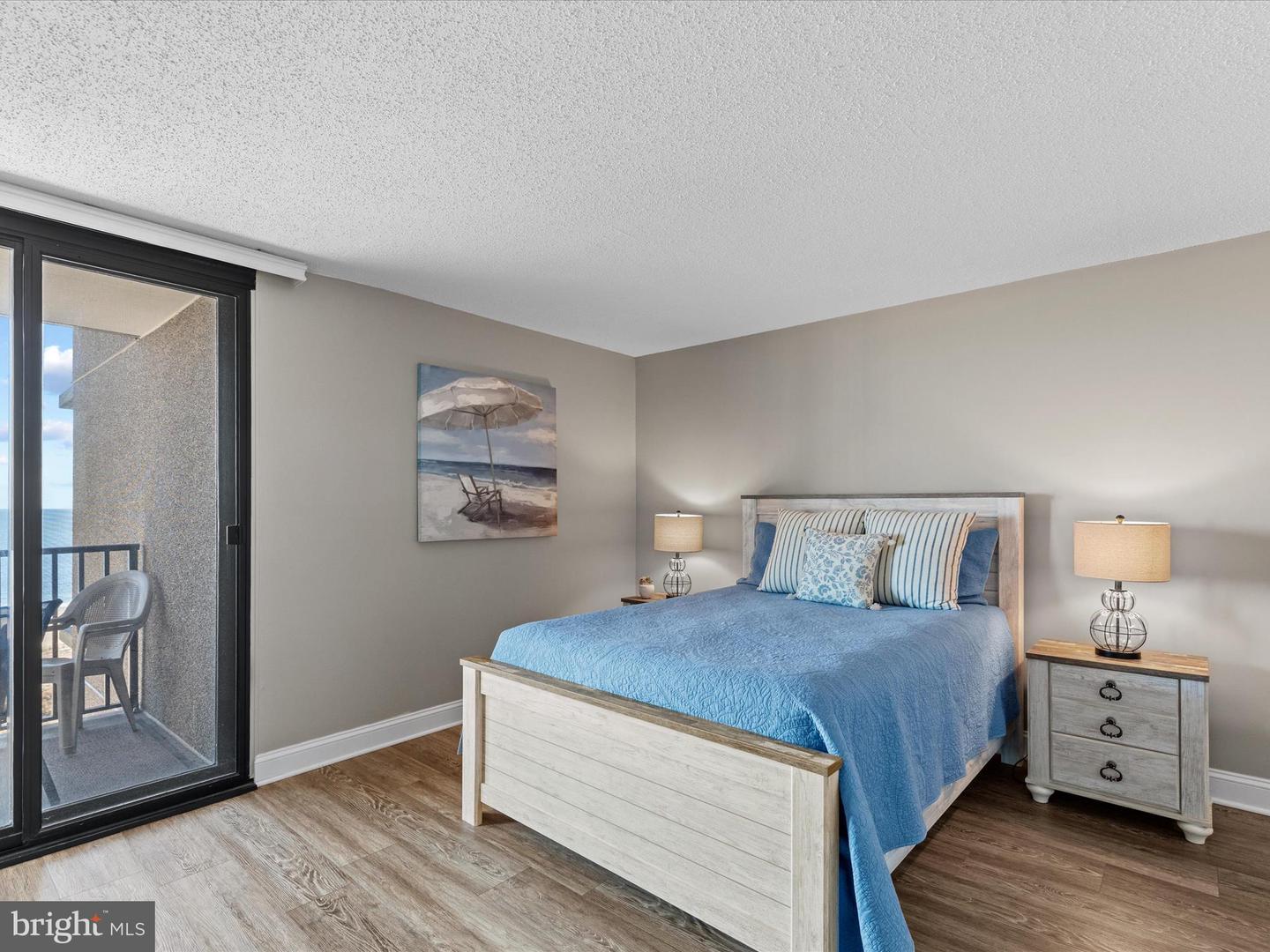 DESU2075714-803525820006-2025-02-06-10-37-33 701 S Edgewater House Rd #701s | Bethany Beach, DE Real Estate For Sale | MLS# Desu2075714  - Jack Lingo REALTOR