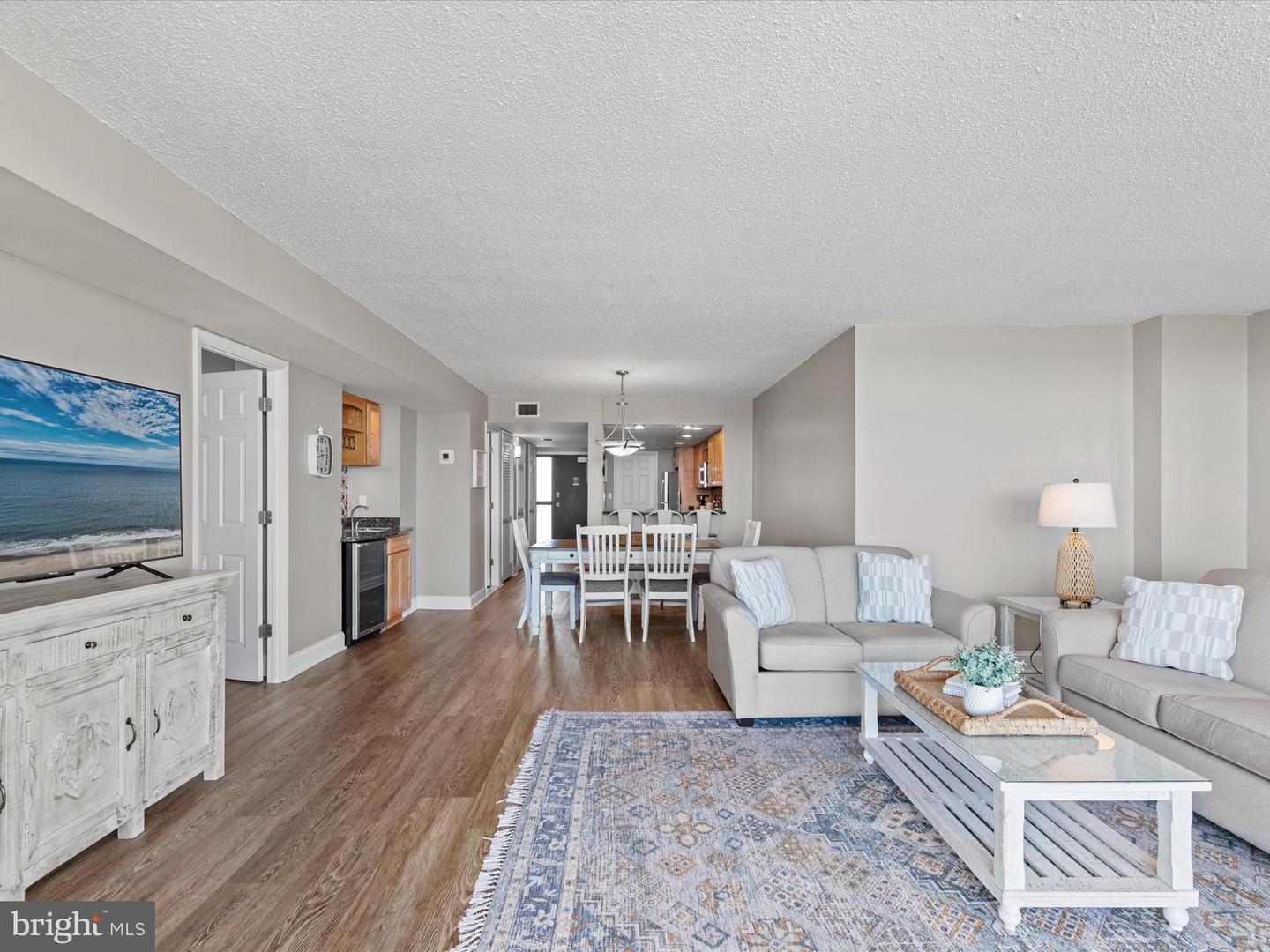 DESU2075714-803525820016-2025-02-06-10-37-33 701 S Edgewater House Rd #701s | Bethany Beach, DE Real Estate For Sale | MLS# Desu2075714  - Jack Lingo REALTOR