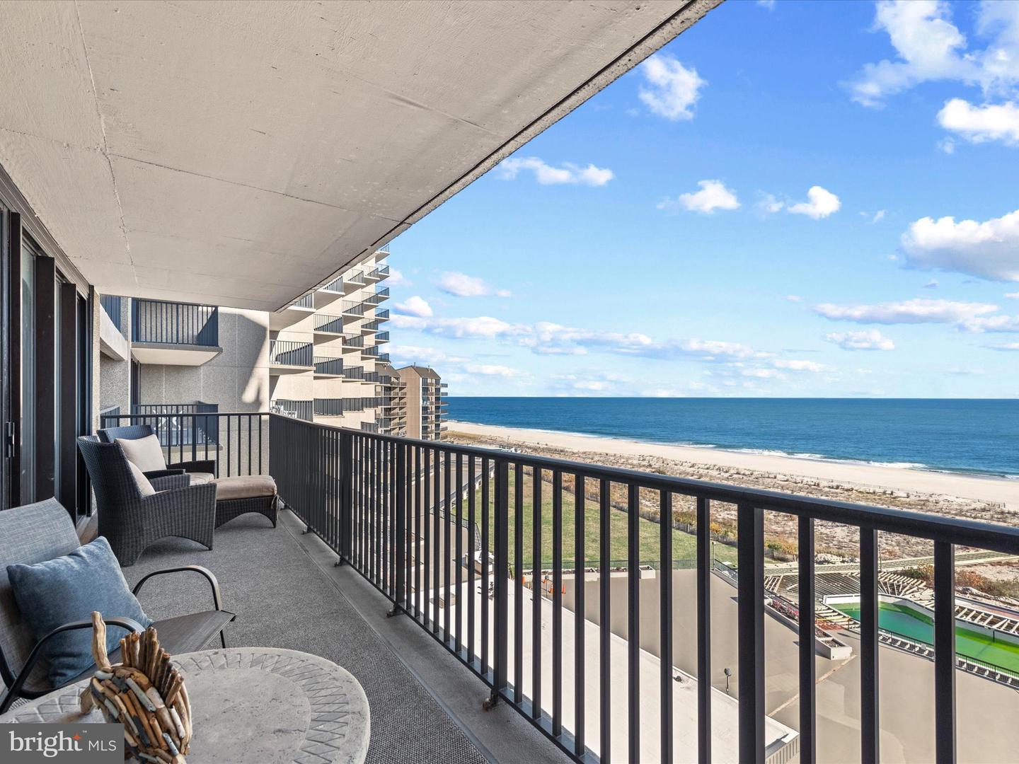 DESU2075714-803525820038-2025-02-06-10-37-34 701 S Edgewater House Rd #701s | Bethany Beach, DE Real Estate For Sale | MLS# Desu2075714  - Jack Lingo REALTOR