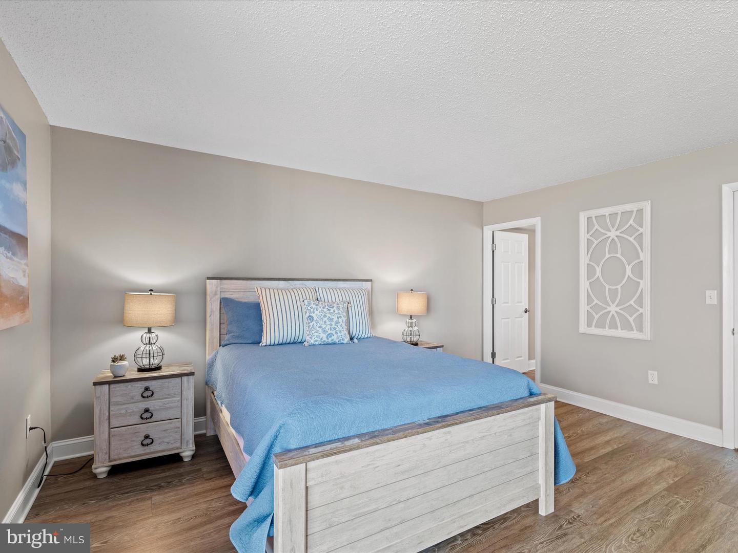 DESU2075714-803525820052-2025-02-06-10-37-34 701 S Edgewater House Rd #701s | Bethany Beach, DE Real Estate For Sale | MLS# Desu2075714  - Jack Lingo REALTOR