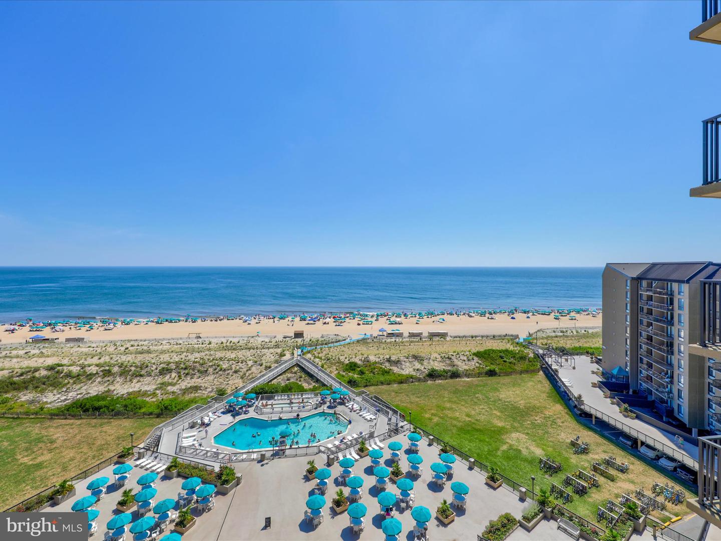 DESU2075714-803525820066-2025-02-06-10-37-34 701 S Edgewater House Rd #701s | Bethany Beach, DE Real Estate For Sale | MLS# Desu2075714  - Jack Lingo REALTOR