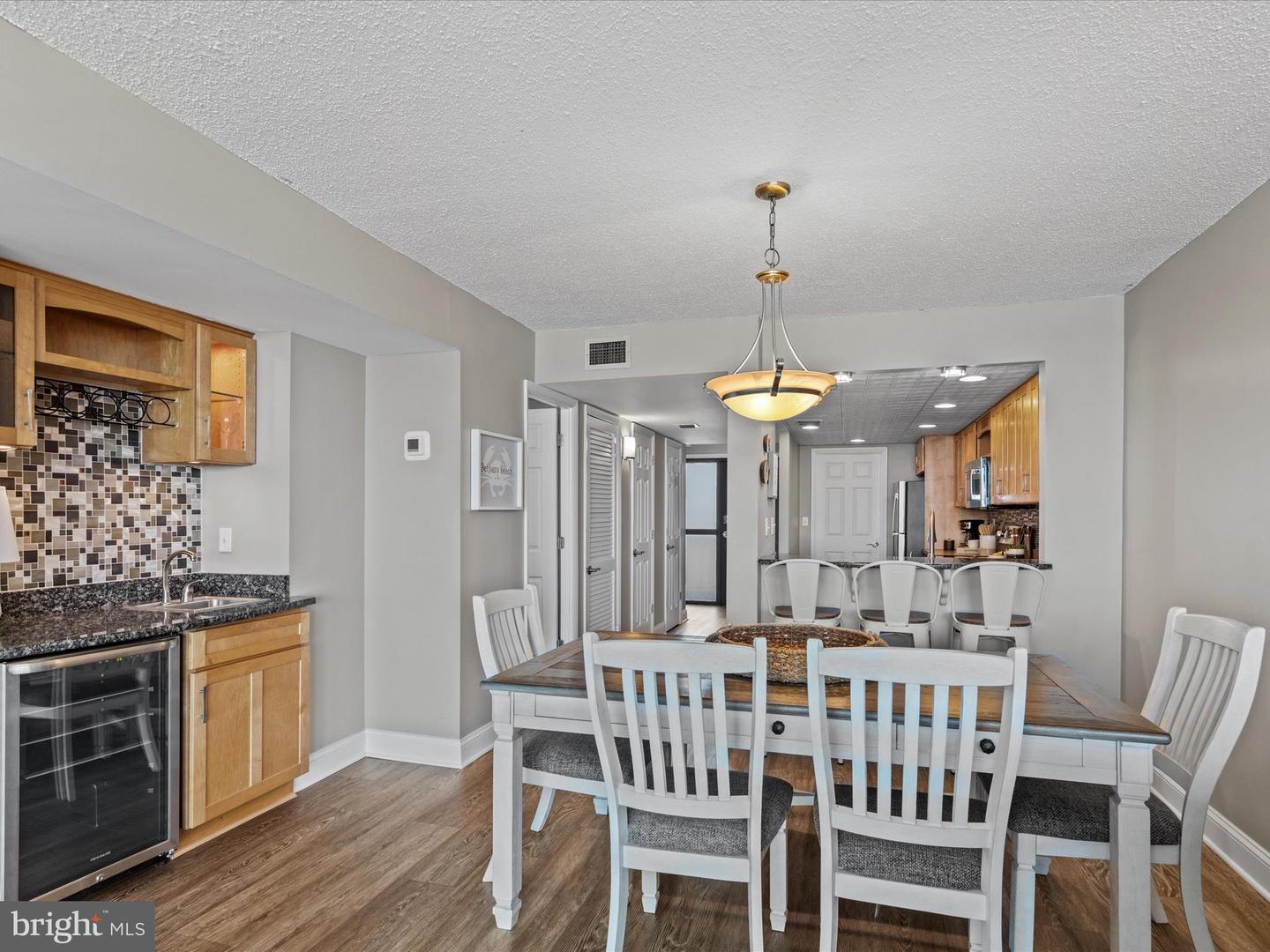 DESU2075714-803525820068-2025-02-06-10-37-33 701 S Edgewater House Rd #701s | Bethany Beach, DE Real Estate For Sale | MLS# Desu2075714  - Jack Lingo REALTOR