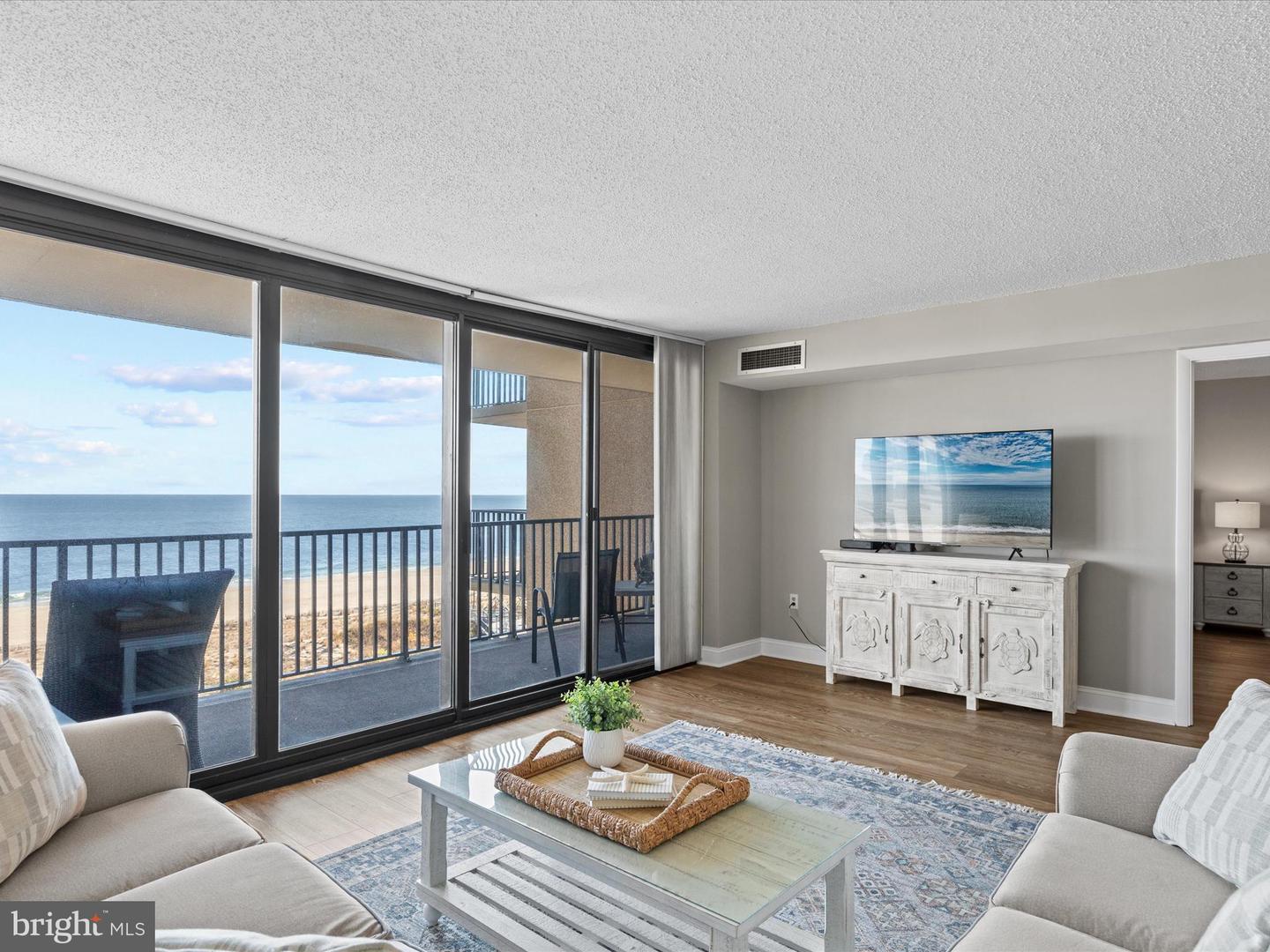 DESU2075714-803525820076-2025-02-06-10-37-34 701 S Edgewater House Rd #701s | Bethany Beach, DE Real Estate For Sale | MLS# Desu2075714  - Jack Lingo REALTOR