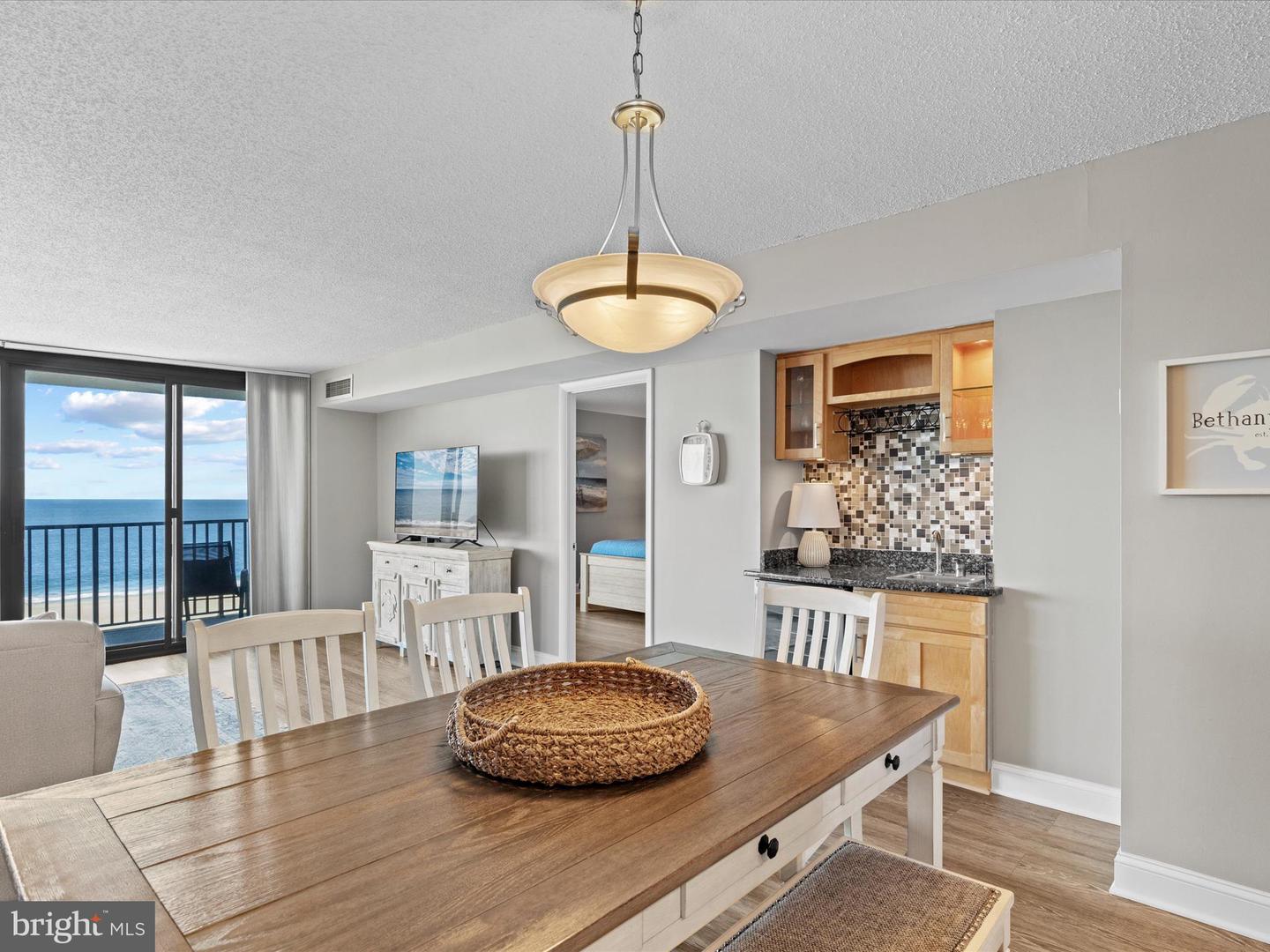 DESU2075714-803525820102-2025-02-06-10-37-33 701 S Edgewater House Rd #701s | Bethany Beach, DE Real Estate For Sale | MLS# Desu2075714  - Jack Lingo REALTOR