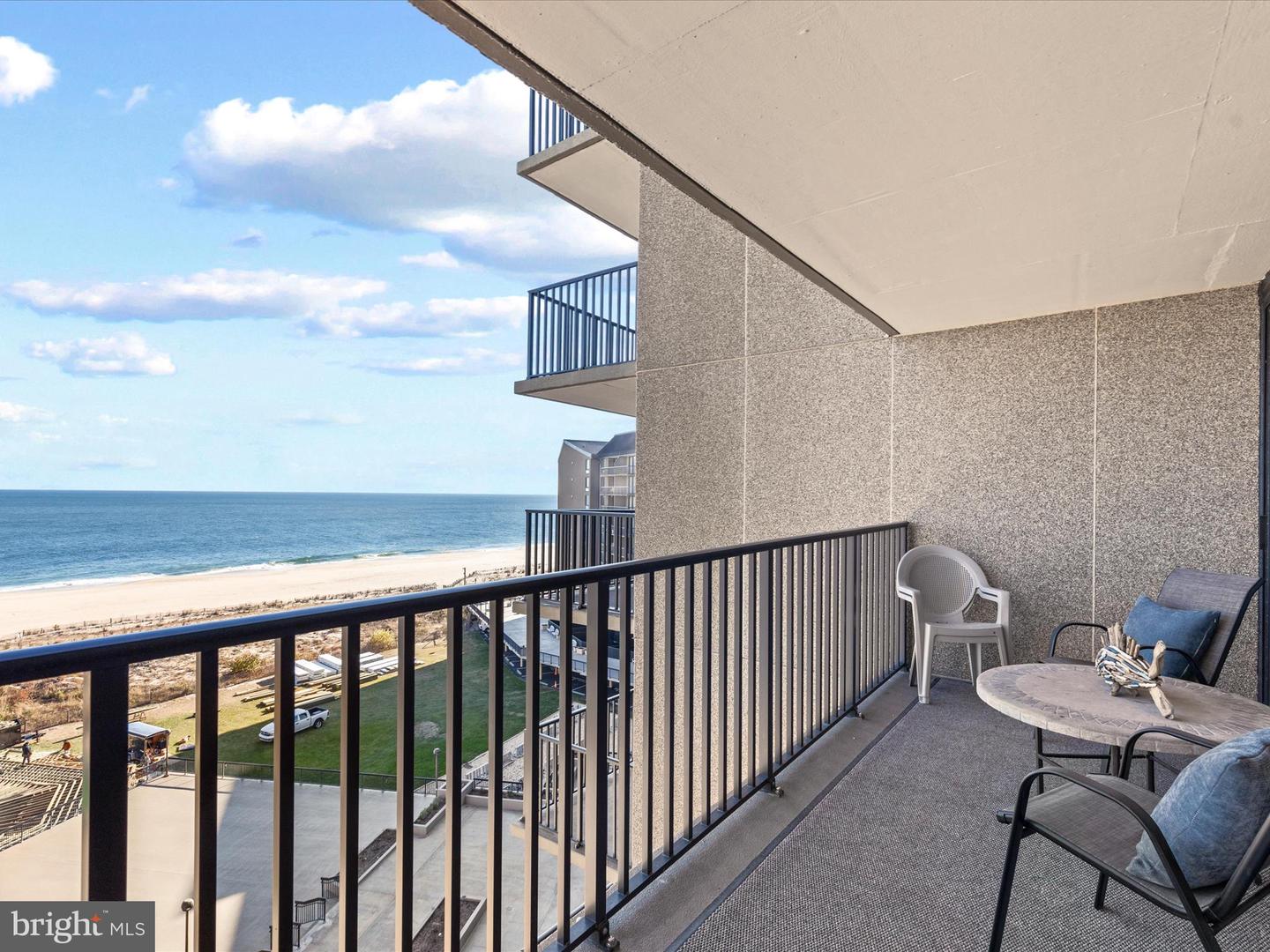 DESU2075714-803525820104-2025-02-06-10-37-33 701 S Edgewater House Rd #701s | Bethany Beach, DE Real Estate For Sale | MLS# Desu2075714  - Jack Lingo REALTOR