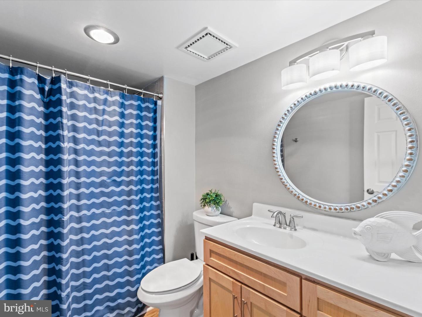 DESU2075714-803525820156-2025-02-06-10-37-33 701 S Edgewater House Rd #701s | Bethany Beach, DE Real Estate For Sale | MLS# Desu2075714  - Jack Lingo REALTOR