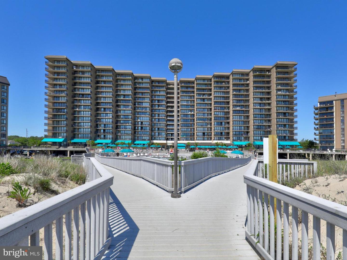 DESU2075714-803525820160-2025-02-06-10-37-32 701 S Edgewater House Rd #701s | Bethany Beach, DE Real Estate For Sale | MLS# Desu2075714  - Jack Lingo REALTOR