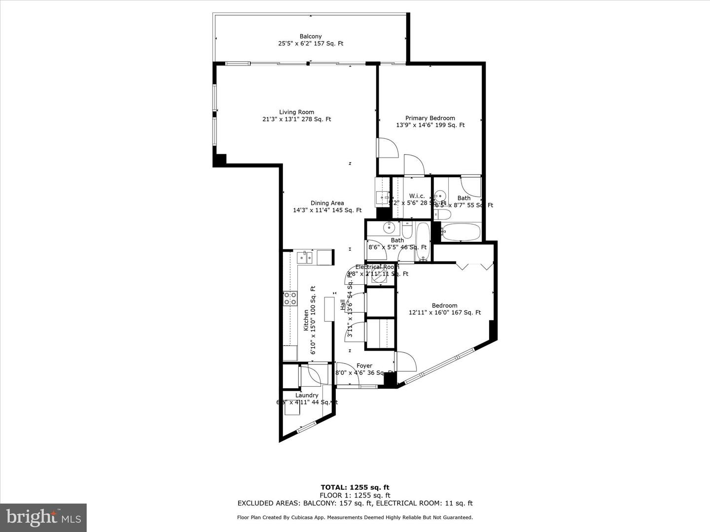 DESU2075714-803525820184-2025-02-06-10-37-32 701 S Edgewater House Rd #701s | Bethany Beach, DE Real Estate For Sale | MLS# Desu2075714  - Jack Lingo REALTOR