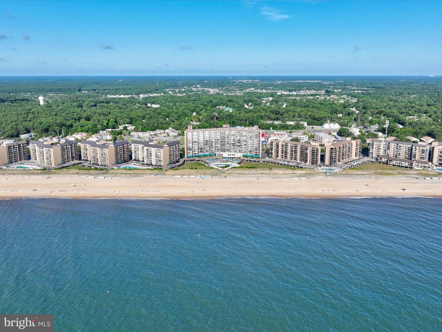 DESU2075714-803525820216-2025-02-06-10-37-32 701 S Edgewater House Rd #701s | Bethany Beach, DE Real Estate For Sale | MLS# Desu2075714  - Jack Lingo REALTOR