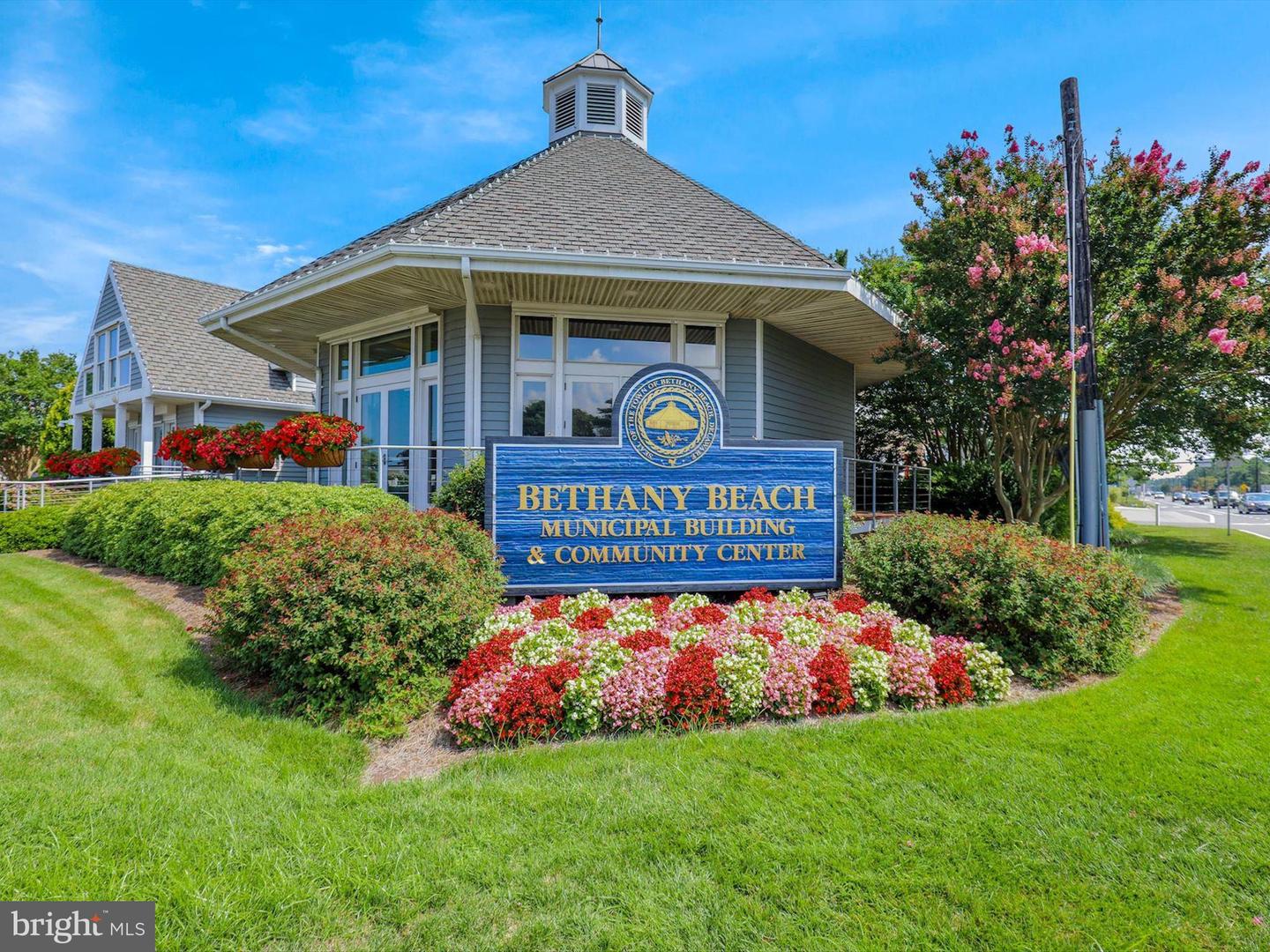 DESU2075714-803525820226-2025-02-06-10-37-32 701 S Edgewater House Rd #701s | Bethany Beach, DE Real Estate For Sale | MLS# Desu2075714  - Jack Lingo REALTOR