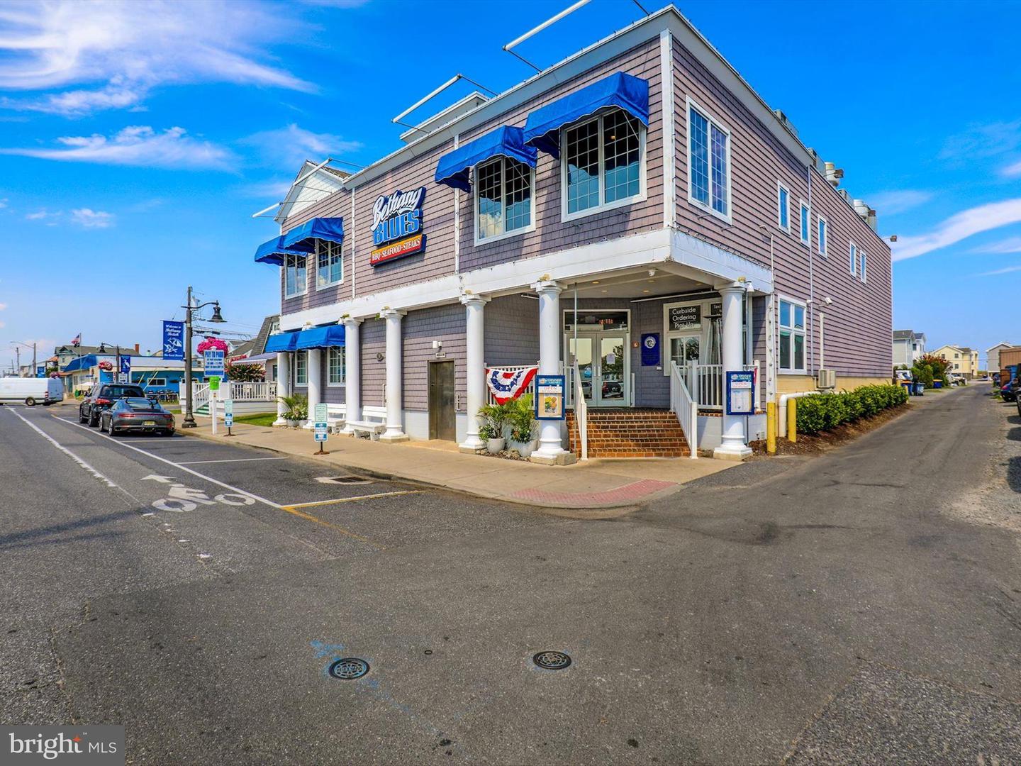 DESU2075714-803525820244-2025-02-06-10-37-32 701 S Edgewater House Rd #701s | Bethany Beach, DE Real Estate For Sale | MLS# Desu2075714  - Jack Lingo REALTOR