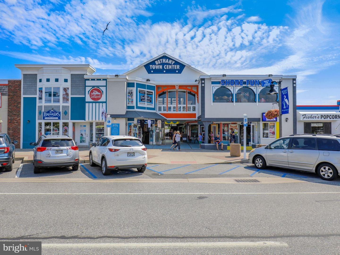 DESU2075714-803525820258-2025-02-06-10-37-32 701 S Edgewater House Rd #701s | Bethany Beach, DE Real Estate For Sale | MLS# Desu2075714  - Jack Lingo REALTOR