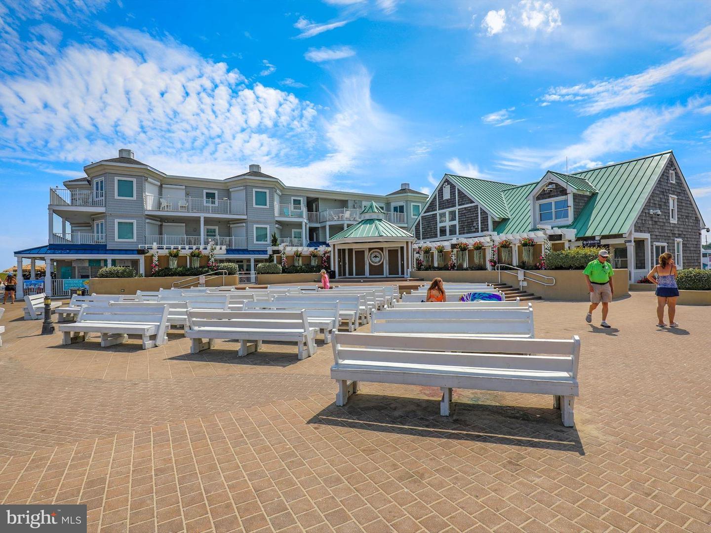 DESU2075714-803525820296-2025-02-06-10-37-33 701 S Edgewater House Rd #701s | Bethany Beach, DE Real Estate For Sale | MLS# Desu2075714  - Jack Lingo REALTOR