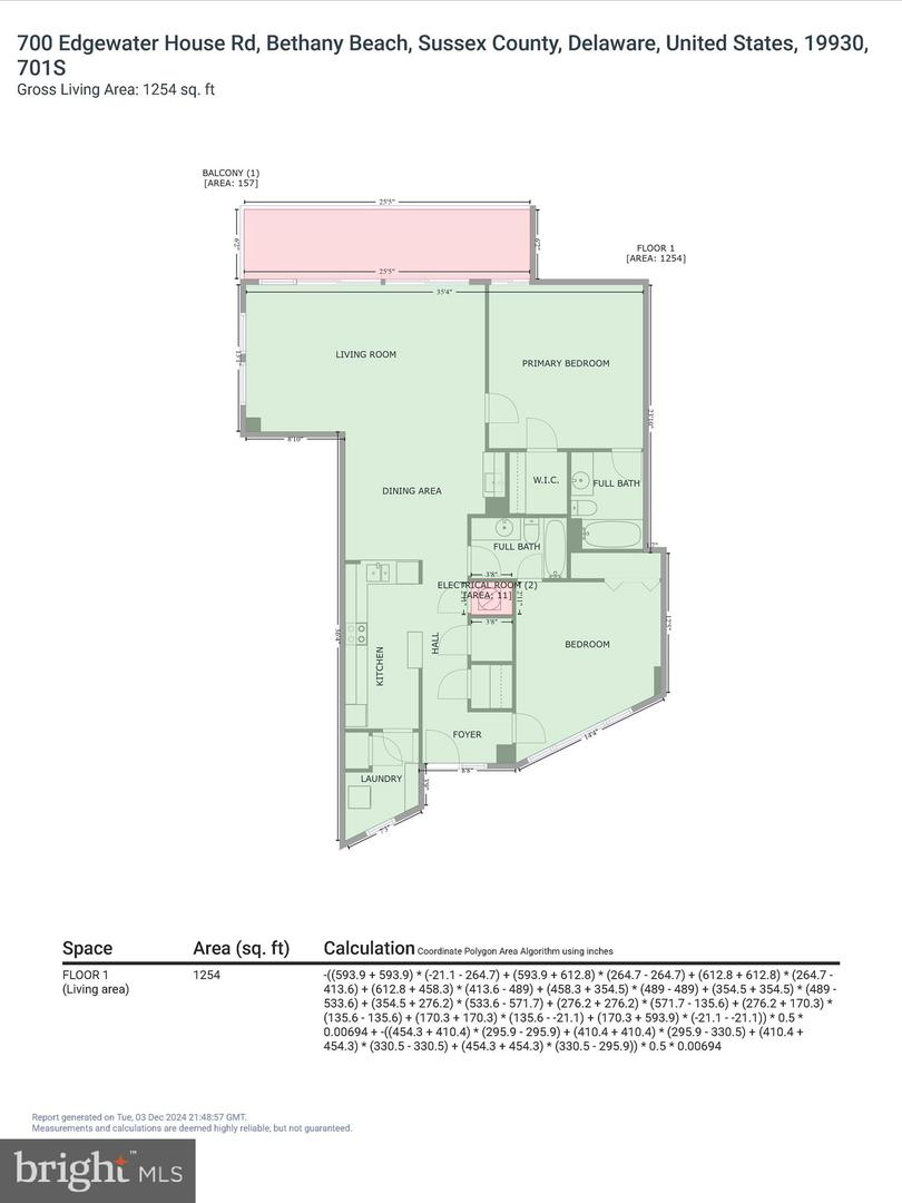 DESU2075714-803525820358-2025-02-06-10-37-32 701 S Edgewater House Rd #701s | Bethany Beach, DE Real Estate For Sale | MLS# Desu2075714  - Jack Lingo REALTOR