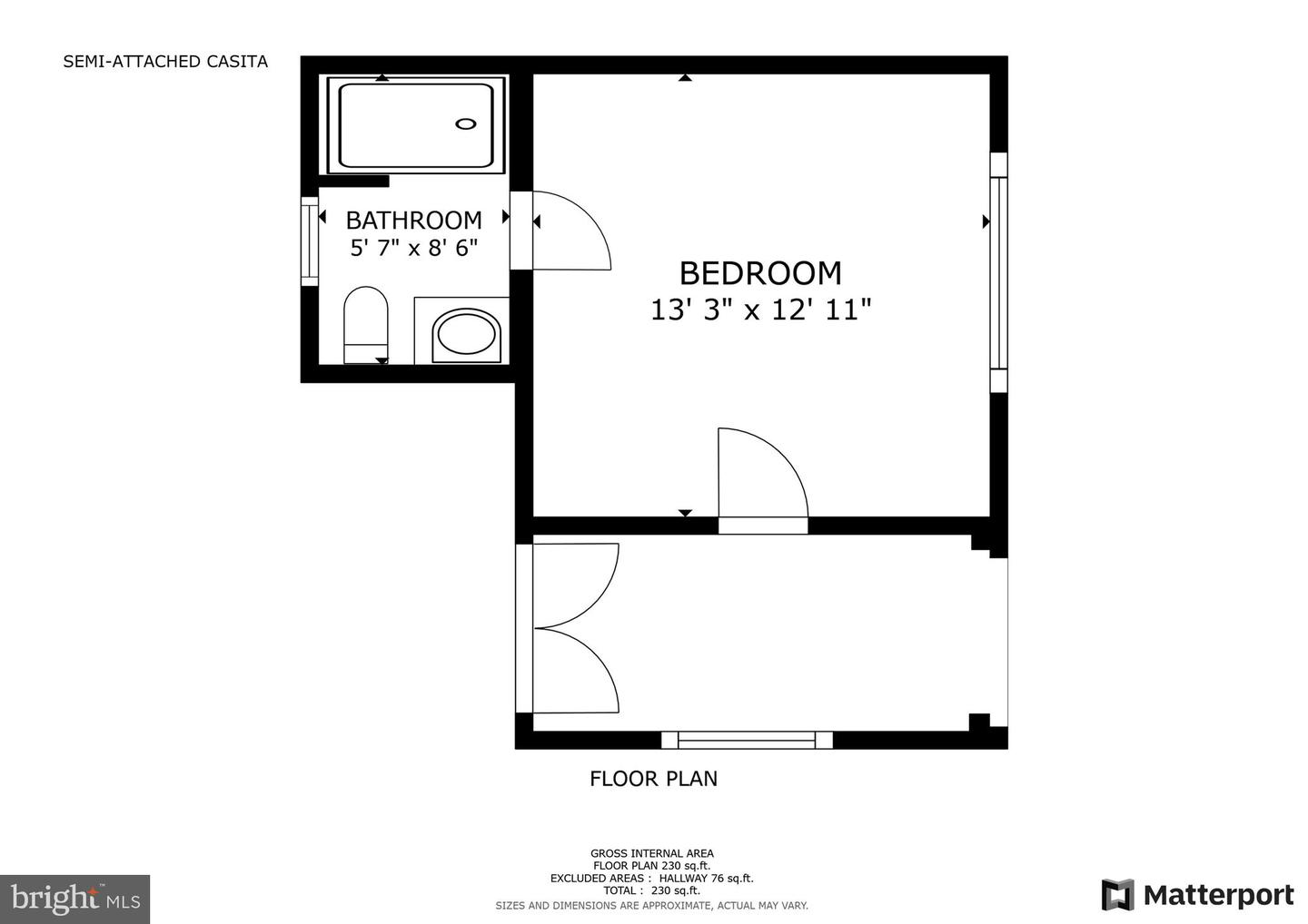 DESU2075774-803542454840-2025-01-03-00-09-25 8 Foxwood Ct | Ocean View, DE Real Estate For Sale | MLS# Desu2075774  - Jack Lingo REALTOR