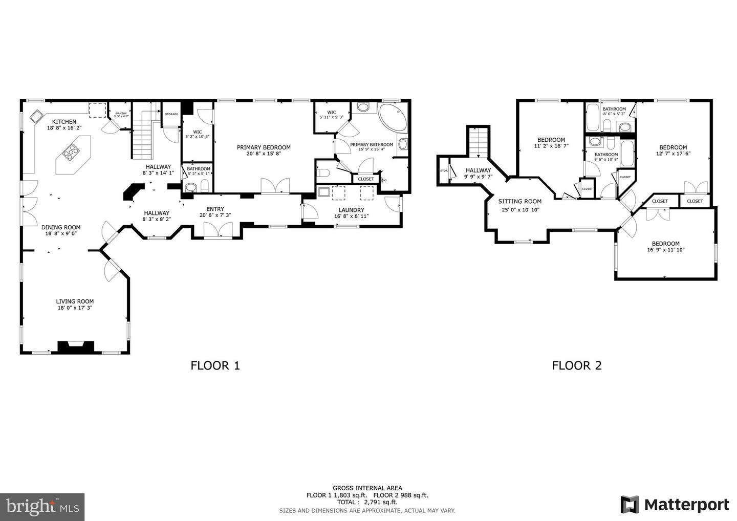 DESU2075774-803542454900-2025-01-03-00-09-24 8 Foxwood Ct | Ocean View, DE Real Estate For Sale | MLS# Desu2075774  - Jack Lingo REALTOR