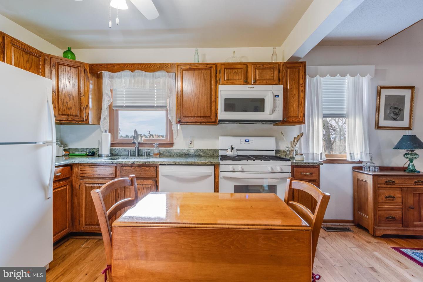 DESU2075812-803533115400-2025-01-02-00-16-16 119 Louisiana Ave | Milton, DE Real Estate For Sale | MLS# Desu2075812  - Jack Lingo REALTOR