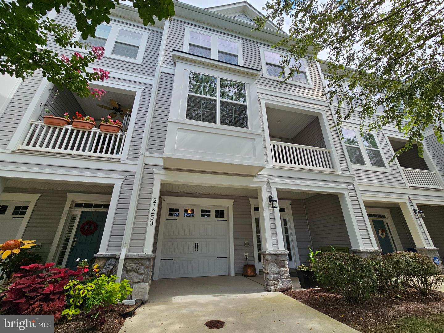 DESU2075816-803529742776-2025-01-15-09-32-54 21253 Catalina Cir | Rehoboth Beach, DE Real Estate For Sale | MLS# Desu2075816  - Jack Lingo REALTOR