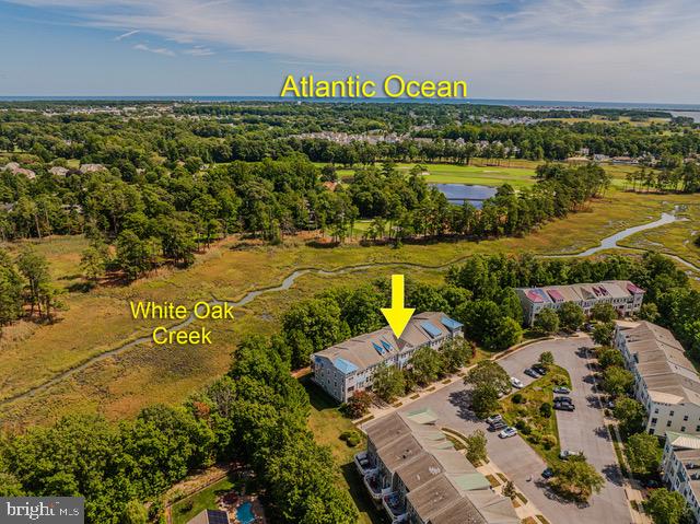 DESU2075816-803529742780-2025-01-15-09-32-54 21253 Catalina Cir | Rehoboth Beach, DE Real Estate For Sale | MLS# Desu2075816  - Jack Lingo REALTOR