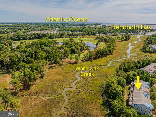 DESU2075816-803529742784-2025-01-15-09-32-56 21253 Catalina Cir | Rehoboth Beach, DE Real Estate For Sale | MLS# Desu2075816  - Jack Lingo REALTOR