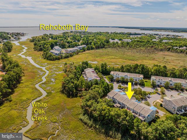 DESU2075816-803529742788-2025-01-15-09-32-57 21253 Catalina Cir | Rehoboth Beach, DE Real Estate For Sale | MLS# Desu2075816  - Jack Lingo REALTOR