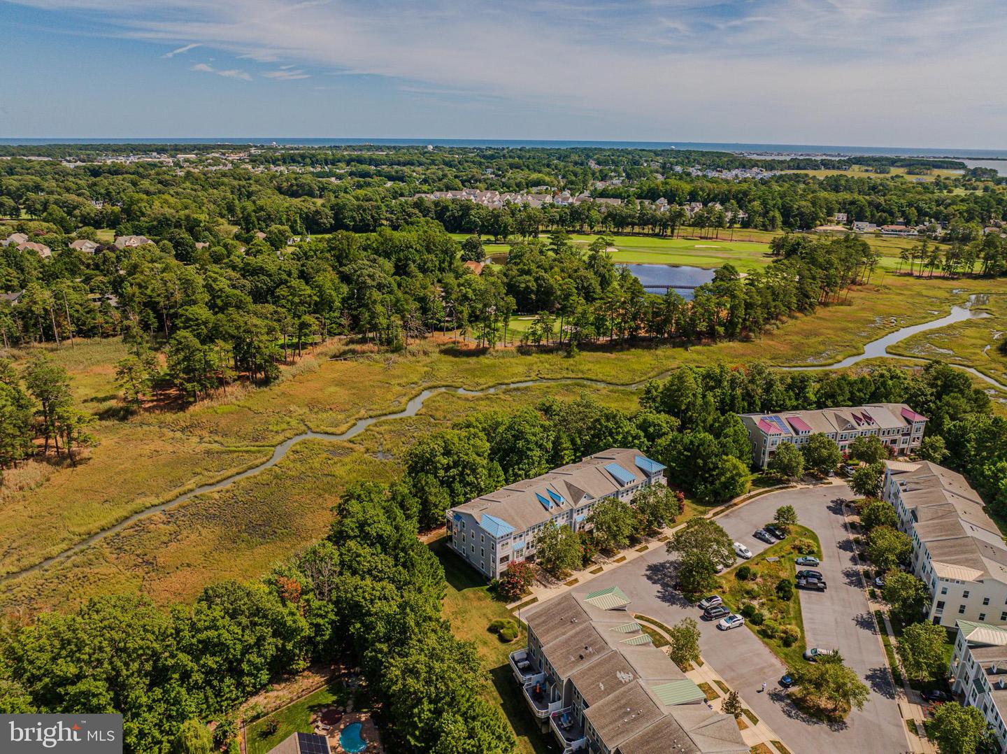 DESU2075816-803529742796-2025-01-15-09-32-57 21253 Catalina Cir | Rehoboth Beach, DE Real Estate For Sale | MLS# Desu2075816  - Jack Lingo REALTOR