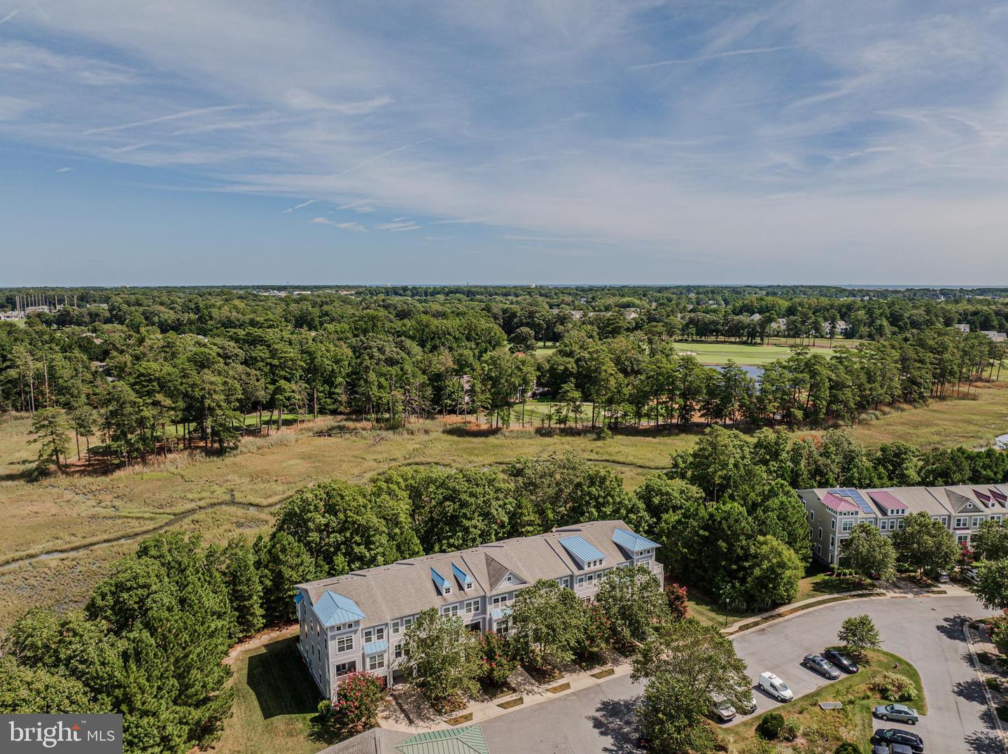 DESU2075816-803529742808-2025-01-15-09-32-57 21253 Catalina Cir | Rehoboth Beach, DE Real Estate For Sale | MLS# Desu2075816  - Jack Lingo REALTOR