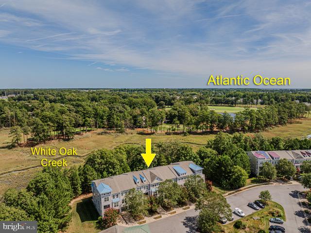 DESU2075816-803529742844-2025-01-15-09-32-56 21253 Catalina Cir | Rehoboth Beach, DE Real Estate For Sale | MLS# Desu2075816  - Jack Lingo REALTOR