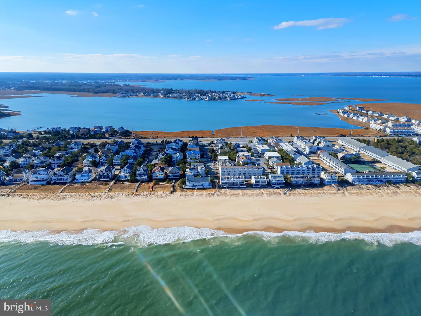 DESU2075834-803536739034-2024-12-23-12-46-37 39559 Admiral Rd | Bethany Beach, DE Real Estate For Sale | MLS# Desu2075834  - Jack Lingo REALTOR