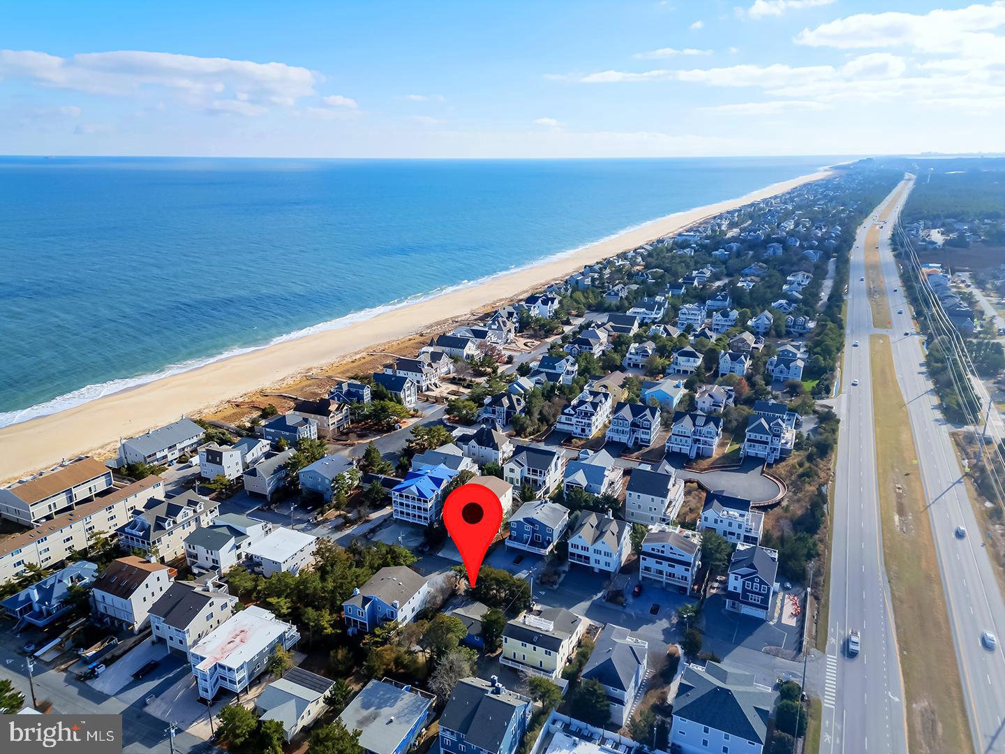 DESU2075834-803536739042-2024-12-23-13-05-33 39559 Admiral Rd | Bethany Beach, DE Real Estate For Sale | MLS# Desu2075834  - Jack Lingo REALTOR