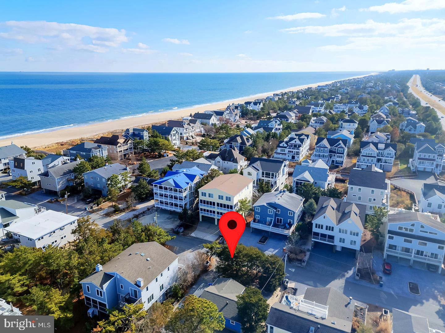 DESU2075834-803536739234-2024-12-23-13-05-32 39559 Admiral Rd | Bethany Beach, DE Real Estate For Sale | MLS# Desu2075834  - Jack Lingo REALTOR