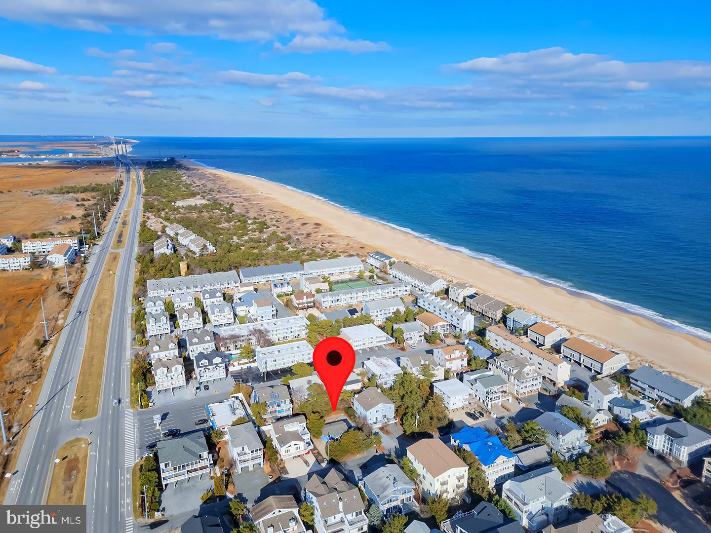 DESU2075834-803536739274-2024-12-23-13-05-35 39559 Admiral Rd | Bethany Beach, DE Real Estate For Sale | MLS# Desu2075834  - Jack Lingo REALTOR