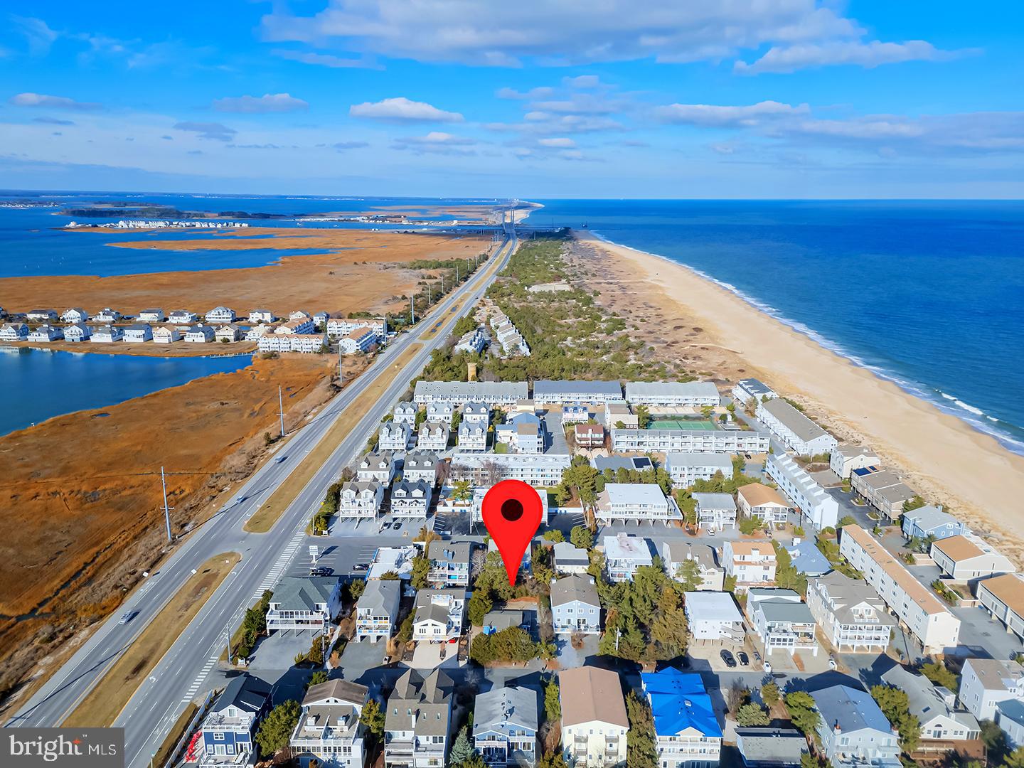 DESU2075834-803536739284-2024-12-23-13-05-34 39559 Admiral Rd | Bethany Beach, DE Real Estate For Sale | MLS# Desu2075834  - Jack Lingo REALTOR