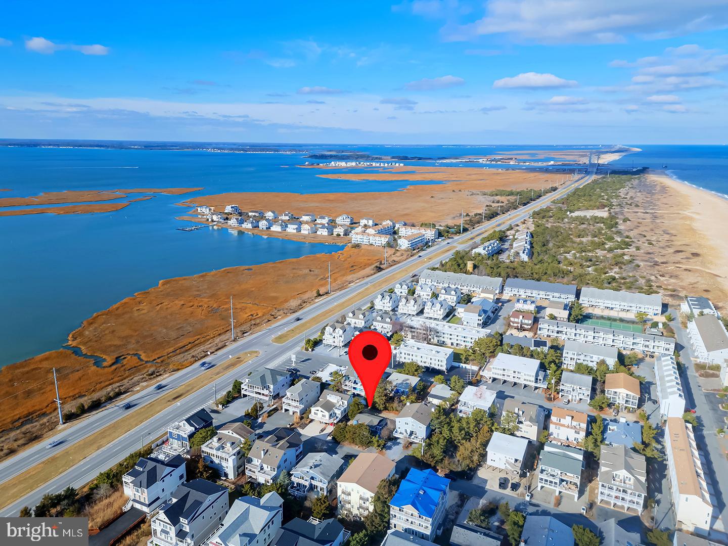 DESU2075834-803536739370-2024-12-23-13-05-32 39559 Admiral Rd | Bethany Beach, DE Real Estate For Sale | MLS# Desu2075834  - Jack Lingo REALTOR