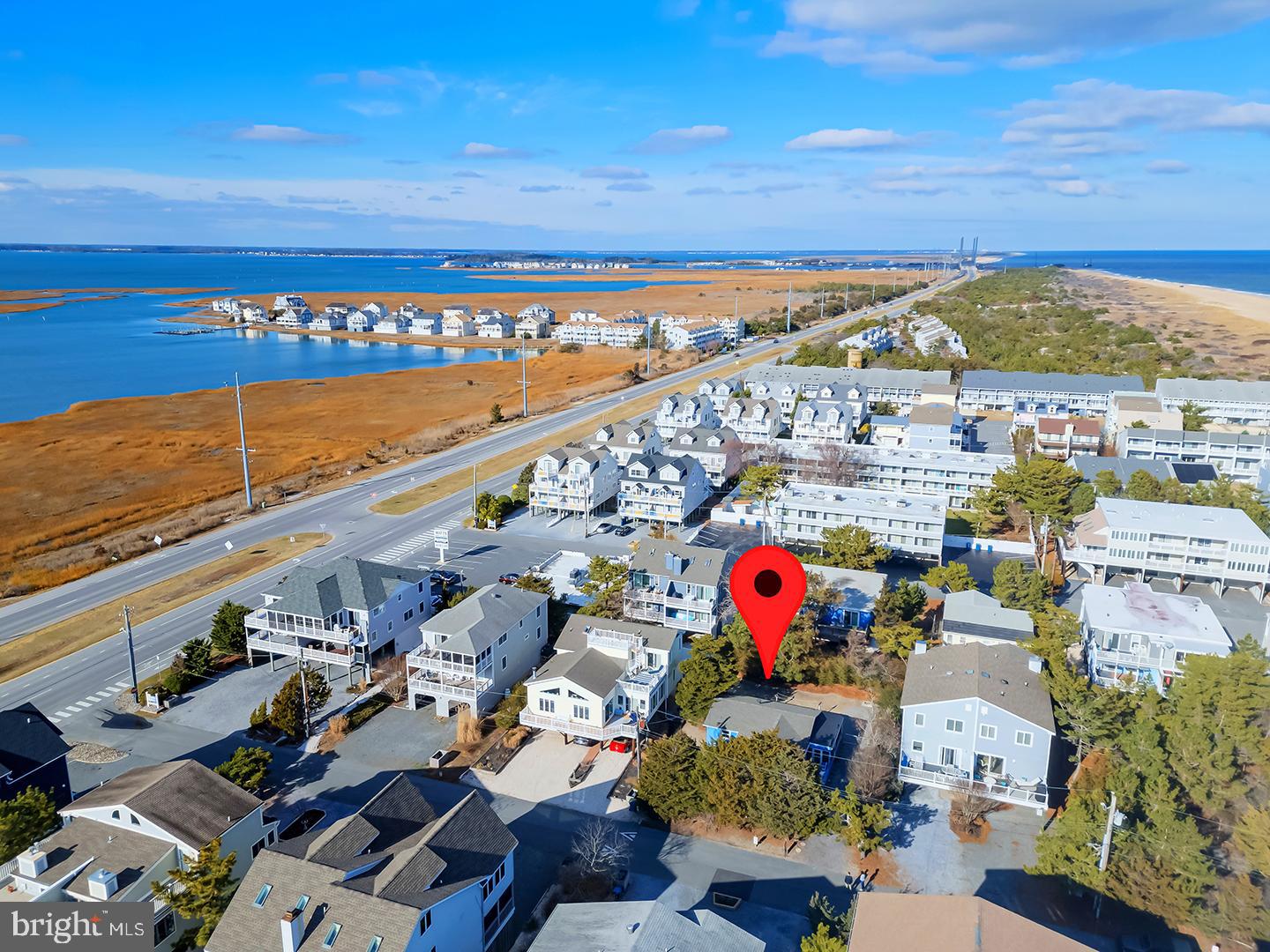 DESU2075834-803536739394-2024-12-23-13-05-35 39559 Admiral Rd | Bethany Beach, DE Real Estate For Sale | MLS# Desu2075834  - Jack Lingo REALTOR