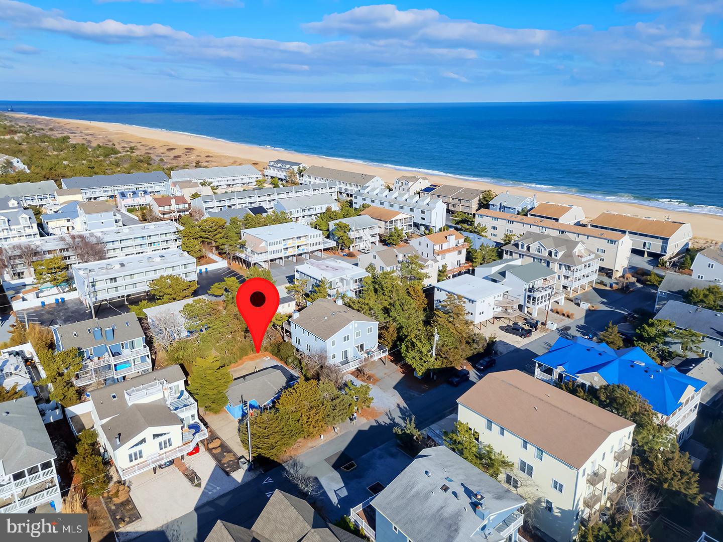 DESU2075834-803536739424-2024-12-23-13-05-34 39559 Admiral Rd | Bethany Beach, DE Real Estate For Sale | MLS# Desu2075834  - Jack Lingo REALTOR