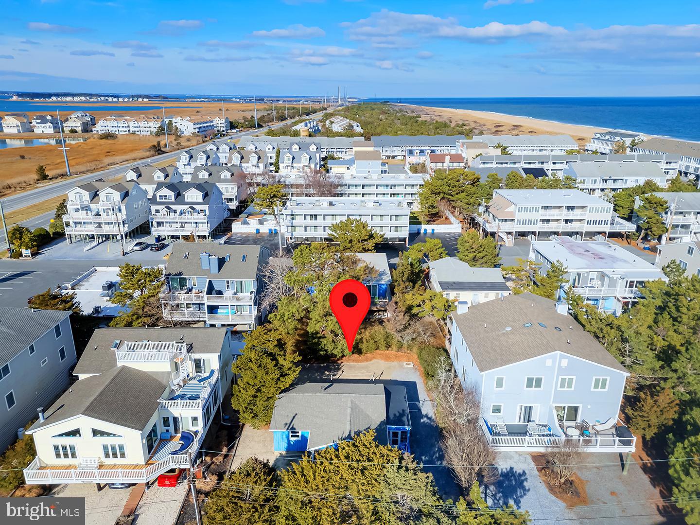 DESU2075834-803536739632-2024-12-23-13-05-31 39559 Admiral Rd | Bethany Beach, DE Real Estate For Sale | MLS# Desu2075834  - Jack Lingo REALTOR