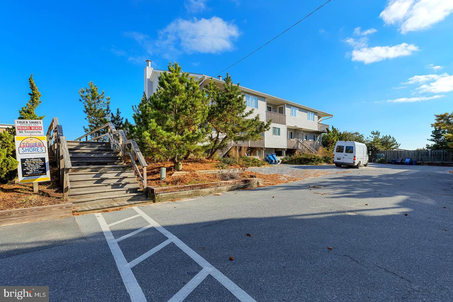 DESU2075834-803536739900-2024-12-23-12-46-34 39559 Admiral Rd | Bethany Beach, DE Real Estate For Sale | MLS# Desu2075834  - Jack Lingo REALTOR