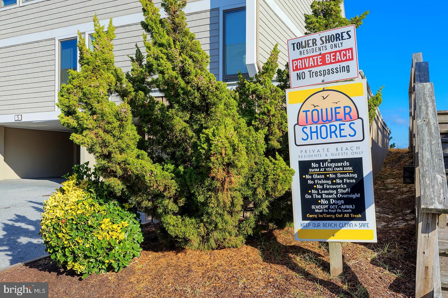 DESU2075834-803536739914-2024-12-23-12-46-38 39559 Admiral Rd | Bethany Beach, DE Real Estate For Sale | MLS# Desu2075834  - Jack Lingo REALTOR