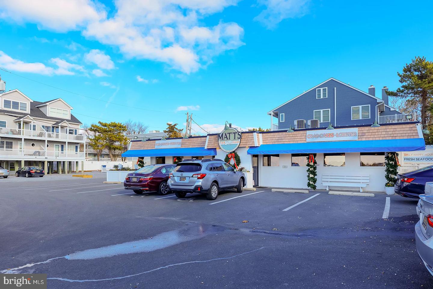 DESU2075834-803536739972-2024-12-23-13-05-33 39559 Admiral Rd | Bethany Beach, DE Real Estate For Sale | MLS# Desu2075834  - Jack Lingo REALTOR