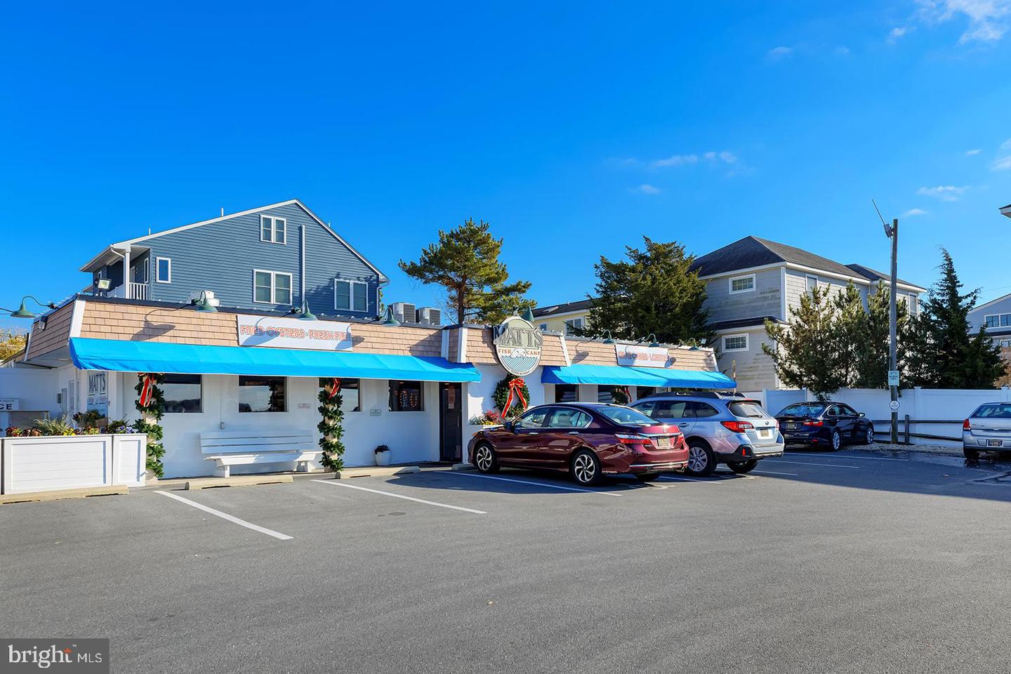 DESU2075834-803536740068-2024-12-23-13-05-33 39559 Admiral Rd | Bethany Beach, DE Real Estate For Sale | MLS# Desu2075834  - Jack Lingo REALTOR