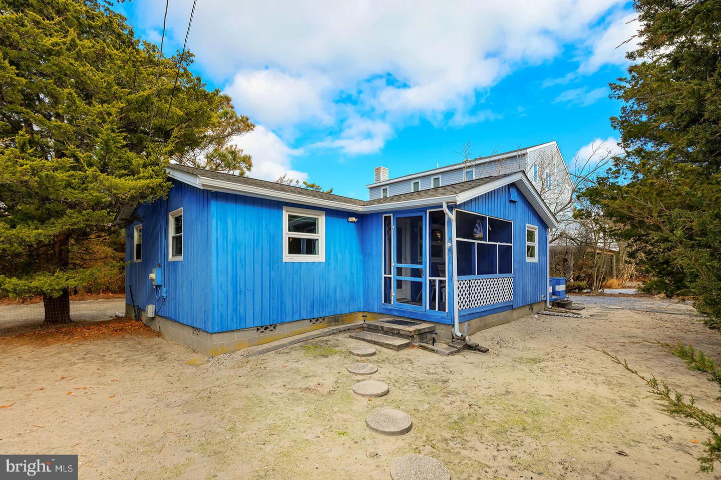 39559 ADMIRAL RD, BETHANY BEACH, DE - Jack Lingo Realtor