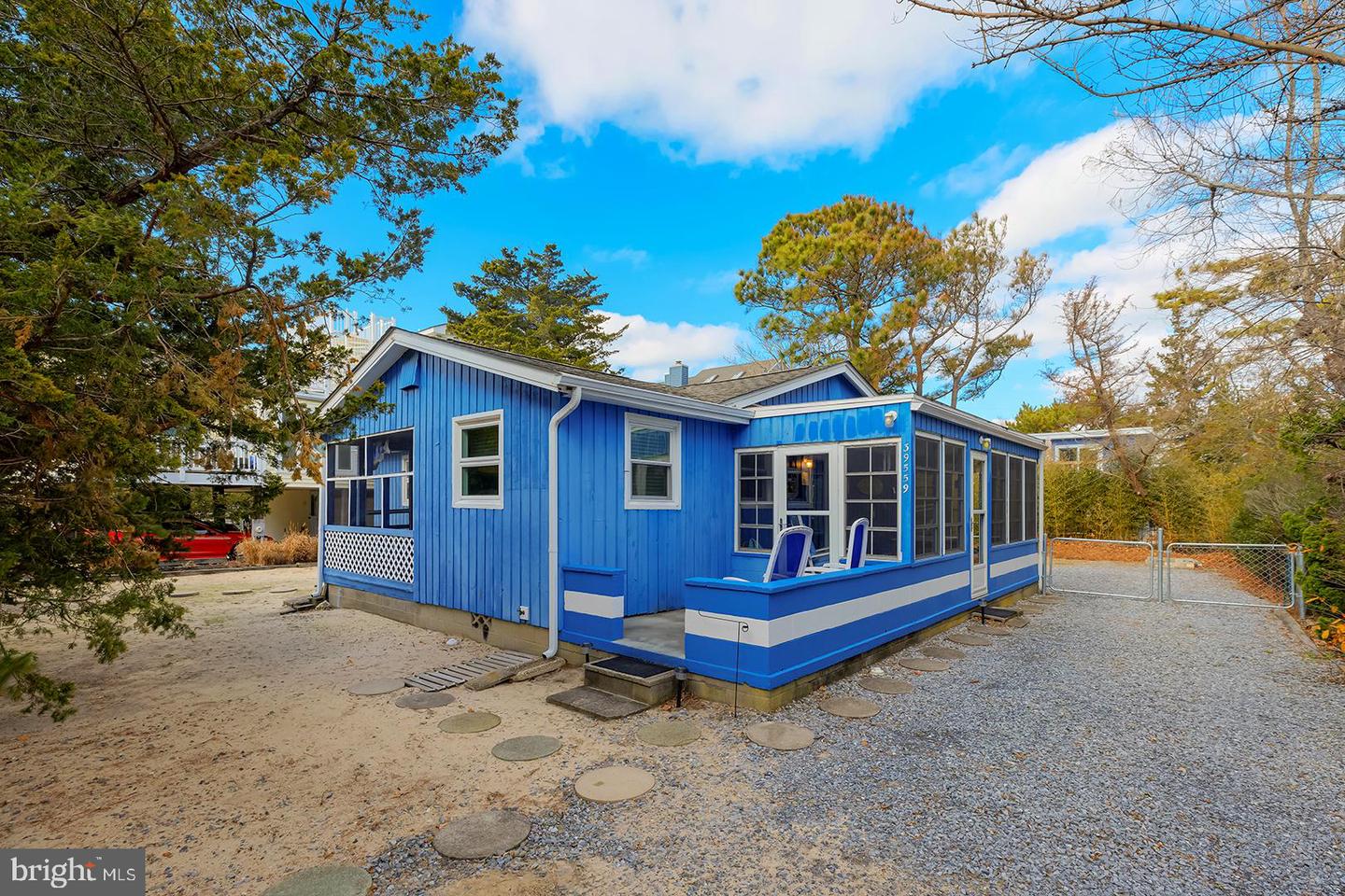 39559 ADMIRAL RD, BETHANY BEACH, DE - Jack Lingo Realtor